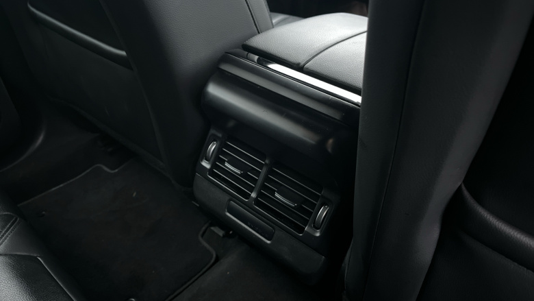 Land Rover Range Rover Evoque 1.5 P300e R-Dynamic S 5dr Auto Hatchback